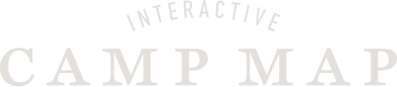 camp-map