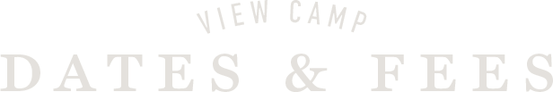 view-camp-fees