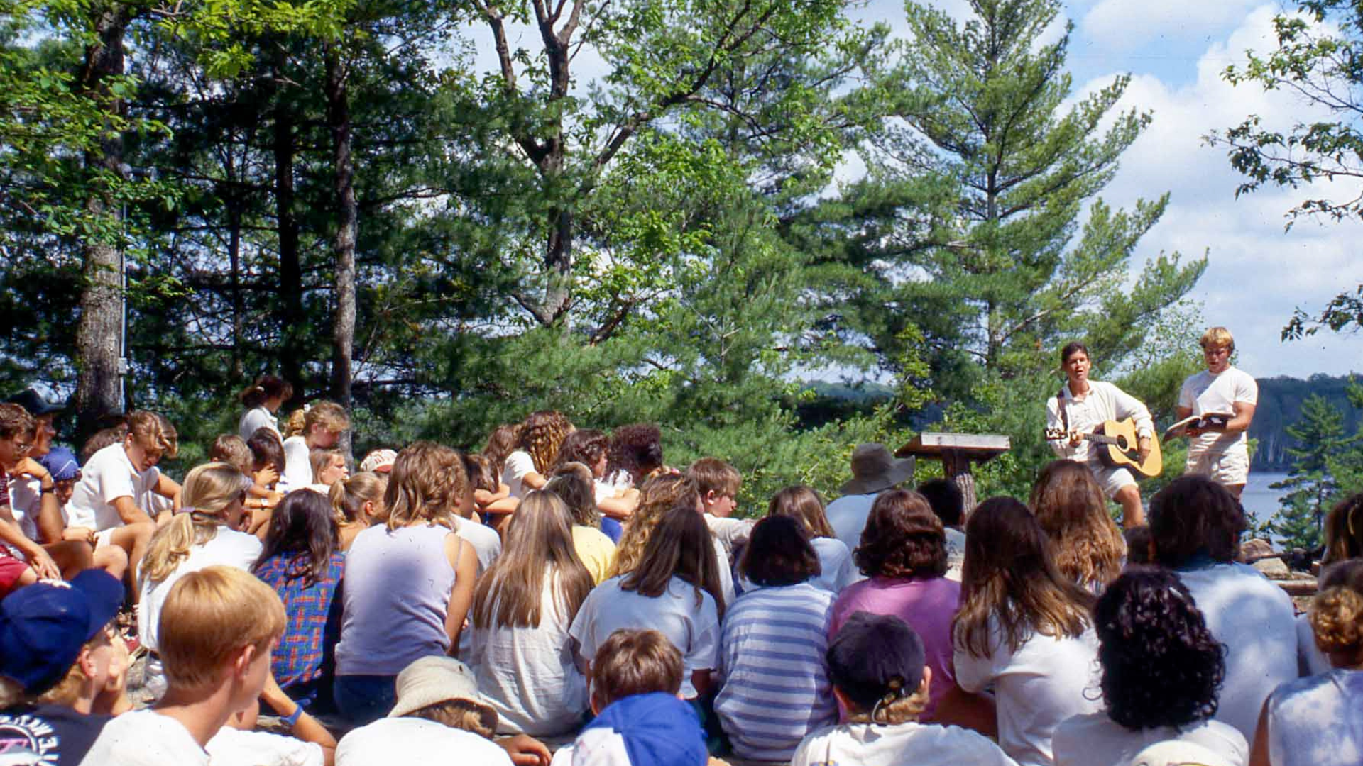 Untitled design (23)