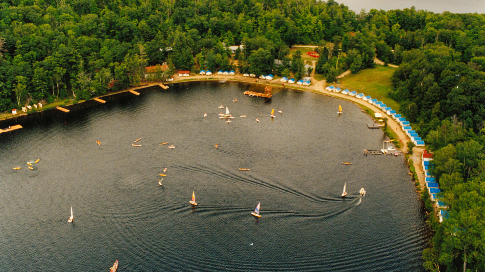 Untitled design (26)