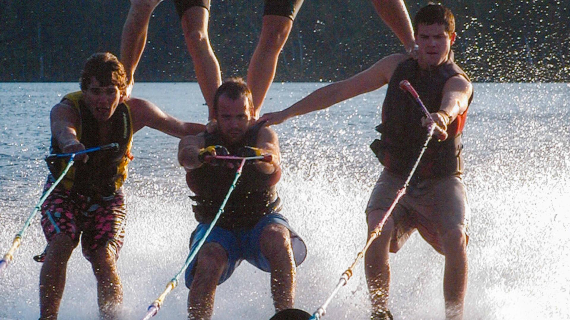 Untitled design (33)