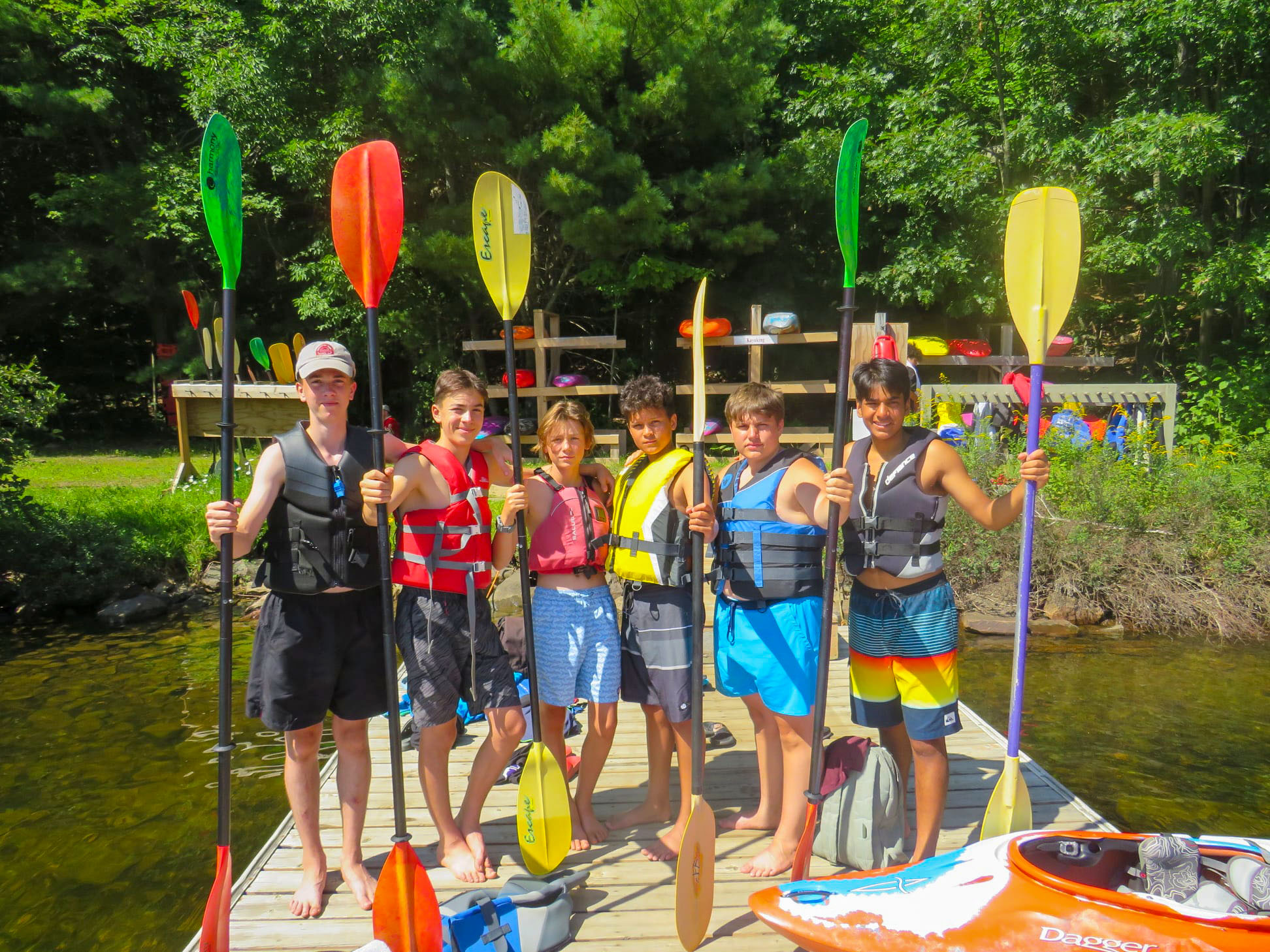 239536126_10159629996568086_1735553097109807332_n_10159629996558086 copy