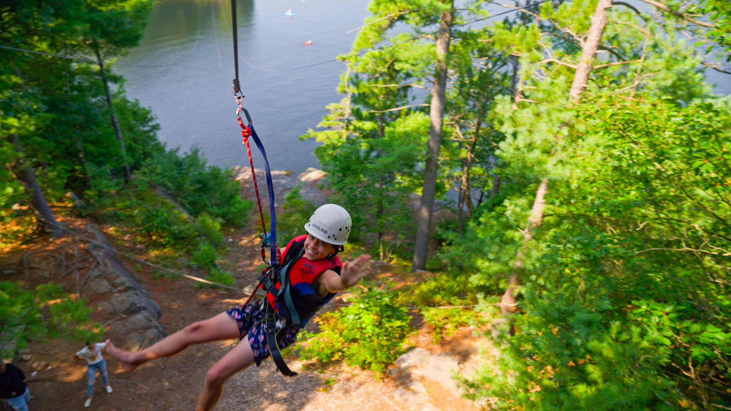 OC_STILLS_AUGUST01.1 copy