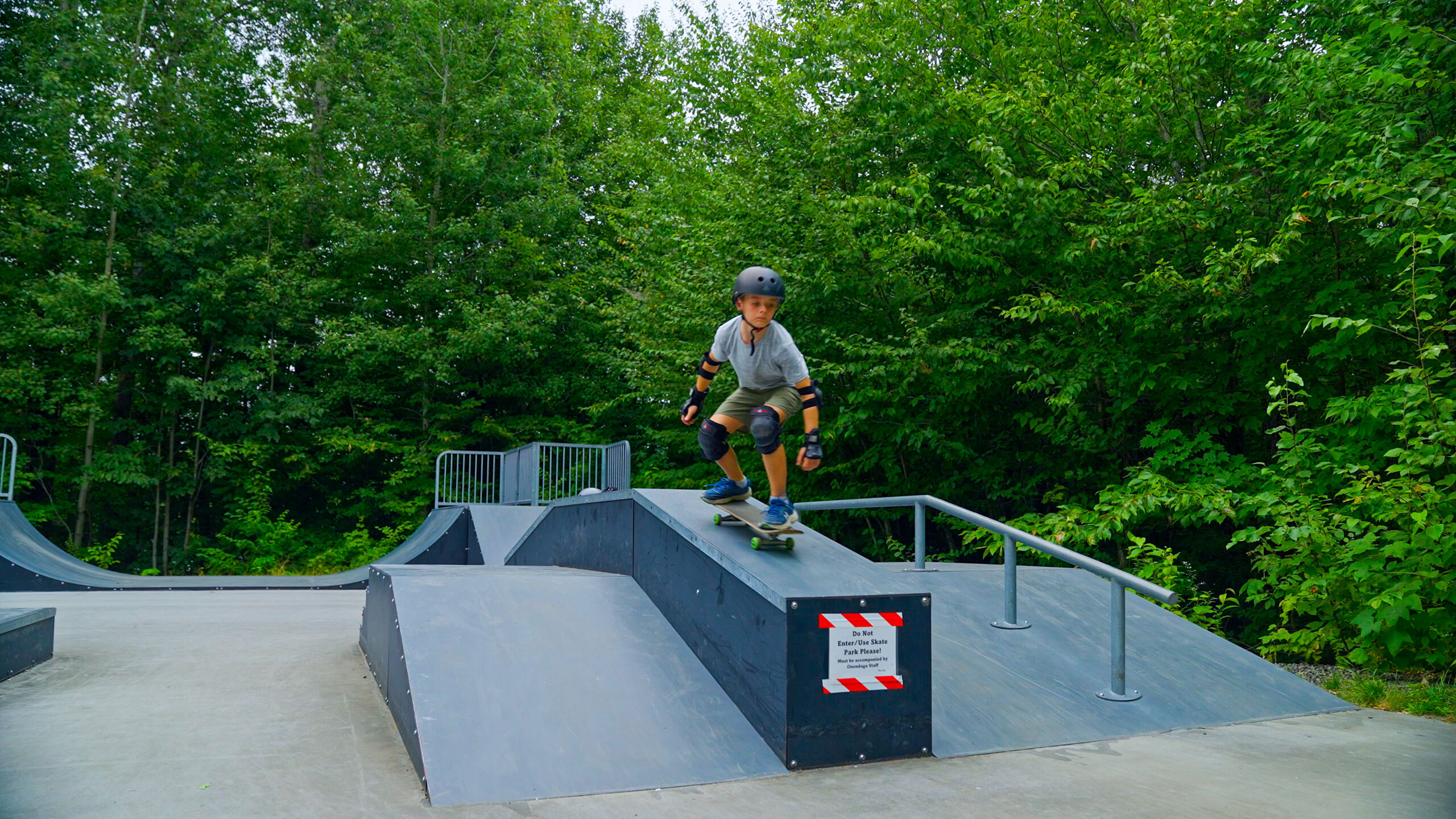 OC_STILLS_AUGUST01.2 copy