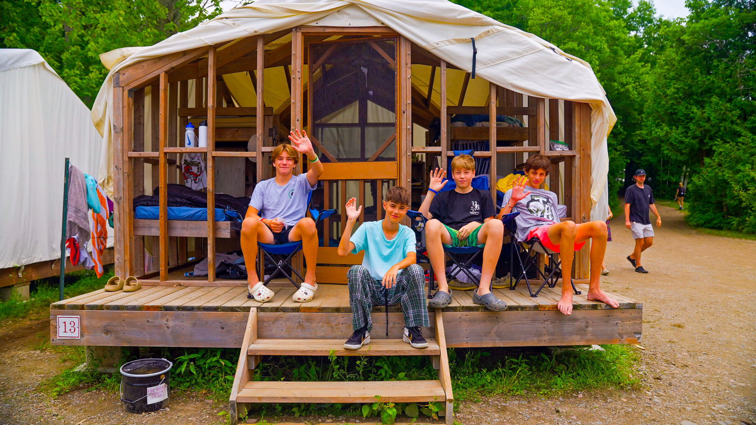 OC_STILLS_JULY01 copy