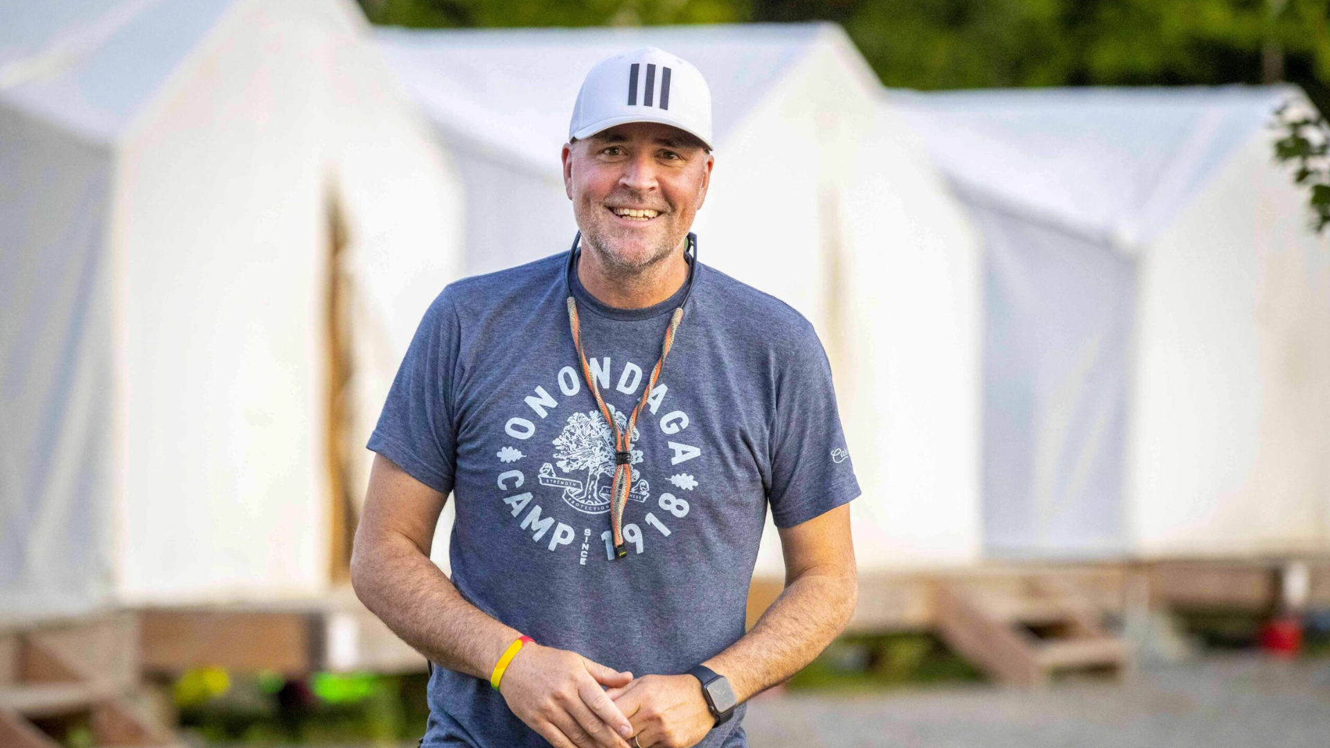 Untitled design (67)