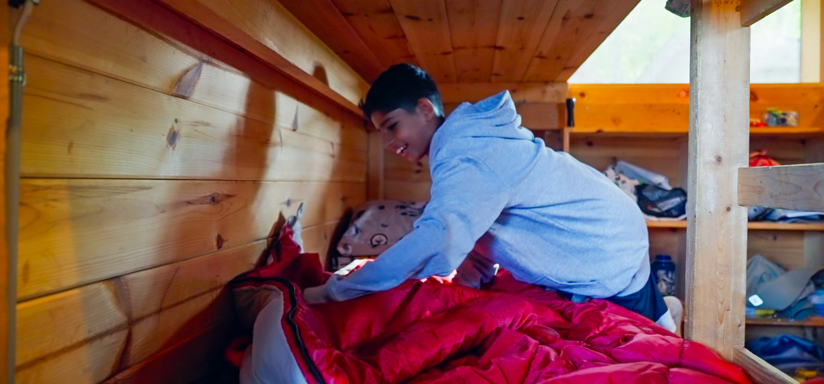 6- OC_STILLS_ACCOMS01