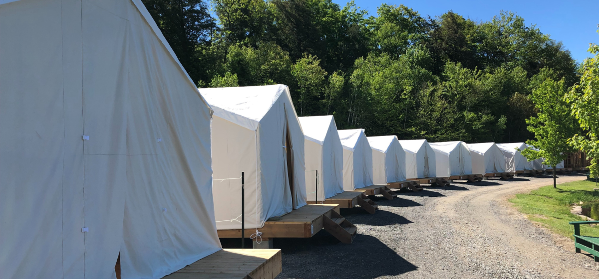 Untitled design - 2026-01-15T181545.399