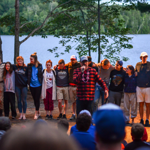 Untitled design - 2026-01-15T183913.922