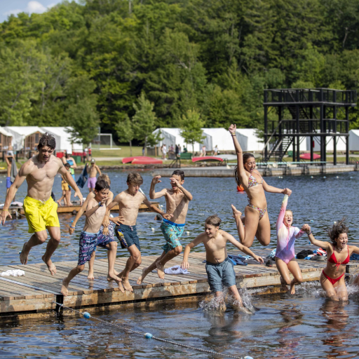 Untitled design - 2026-01-15T195435.747